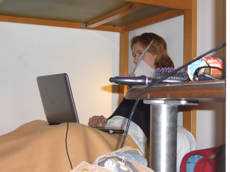 gal/10 - Seminaire Tandem/RMG_1994.jpg